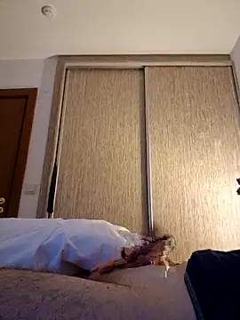 petarpalashev8777 online show from November 15, 2025, 7:29 pm