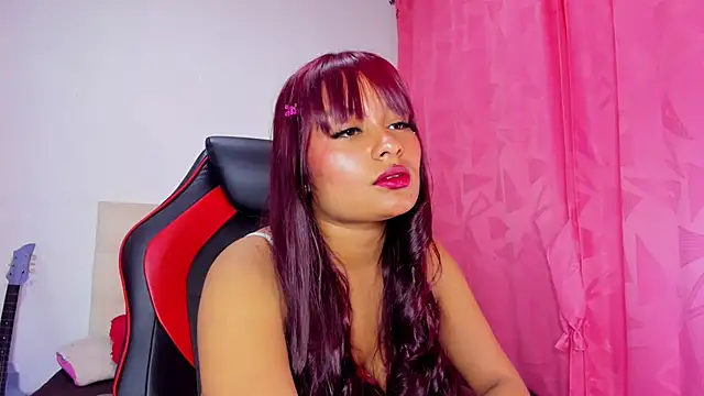 shopia 01 online show from December 28, 2024, 2:11 am