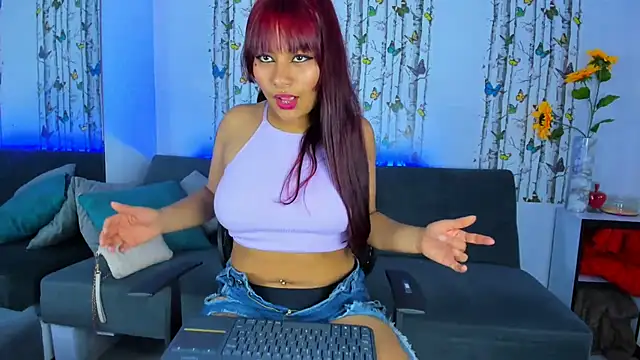 shopia 01 online show from January 12, 2025, 3:39 am
