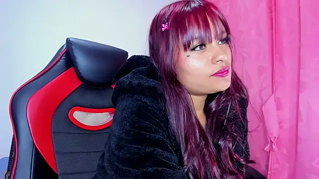 shopia 01 online show from December 28, 2024, 5:12 am