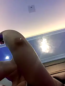 Snapshot of ThaniaJones chatting on January 13, 2026, 11:47 am ThaniaJones online show from January 13, 2026, 11:47 am