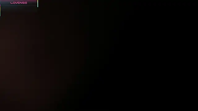 Snapshot of CamilaPreston chatting on October 31, 2025, 6:43 am CamilaPreston online show from October 31, 2025, 6:43 am