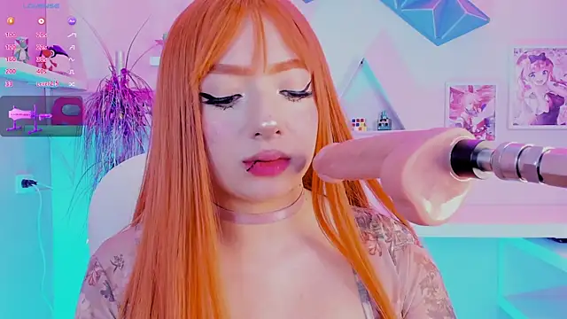 Snapshot of Kloe_Raize chatting on October 2, 2025, 6:06 am Kloe Raize online show from October 2, 2025, 6:06 am