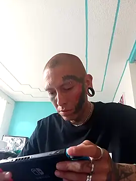 Snapshot of deivid_estrada chatting on September 26, 2025, 6:37 pm deivid estrada online show from September 26, 2025, 6:37 pm