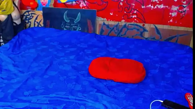 Snapshot of deivid_estrada chatting on October 26, 2025, 4:07 pm deivid estrada online show from October 26, 2025, 4:07 pm