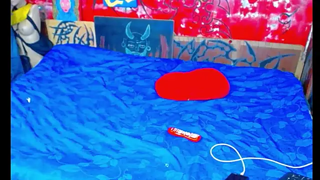 Snapshot of deivid_estrada chatting on September 18, 2025, 4:43 pm deivid estrada online show from September 18, 2025, 4:43 pm