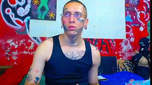 deivid estrada online show from February 15, 2026, 6:07 pm