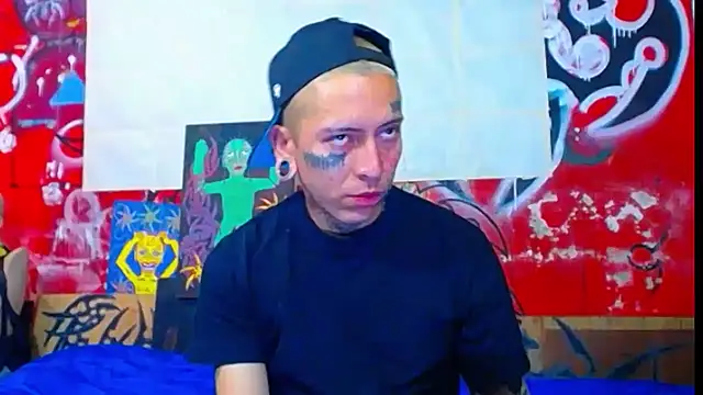 deivid estrada online show from January 6, 2026, 4:00 pm