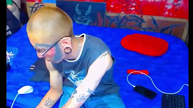 Snapshot of deivid_estrada chatting on October 1, 2025, 4:55 pm deivid estrada online show from October 1, 2025, 4:55 pm