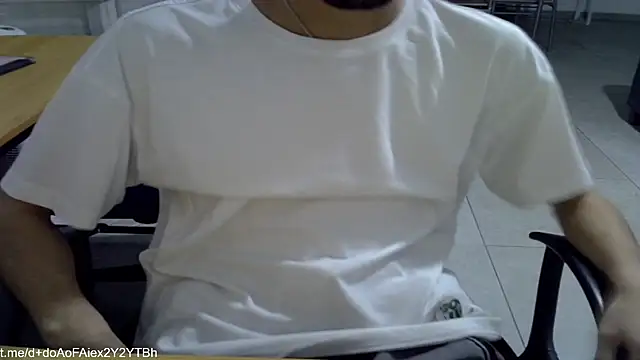 Snapshot of ClueSexxx chatting on March 7, 2025, 1:09 am ClueSexxx online show from March 7, 2025, 1:09 am