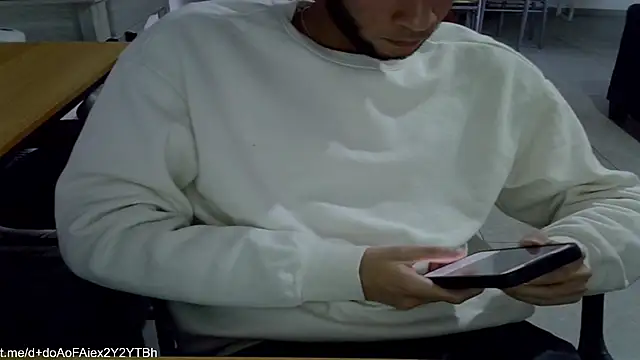 Snapshot of ClueSexxx chatting on March 1, 2025, 11:15 pm ClueSexxx online show from March 1, 2025, 11:15 pm