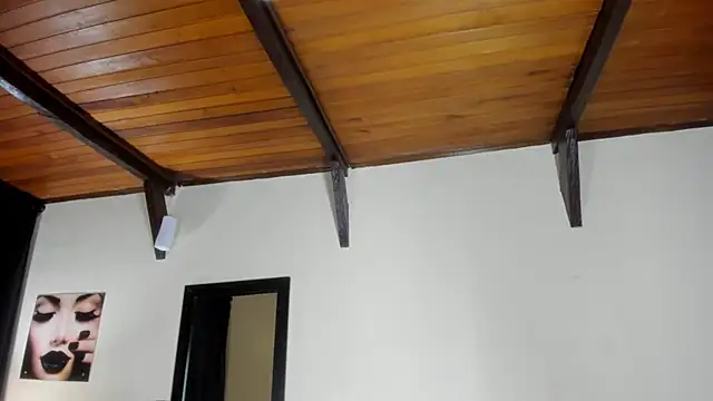 Snapshot of EmiliWilliams chatting on September 18, 2025, 11:30 pm EmiliWilliams online show from September 18, 2025, 11:30 pm