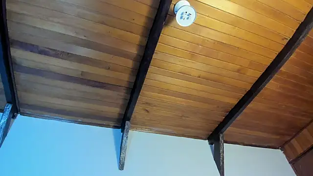 EmiliWilliams online show from March 7, 2026, 1:23 am