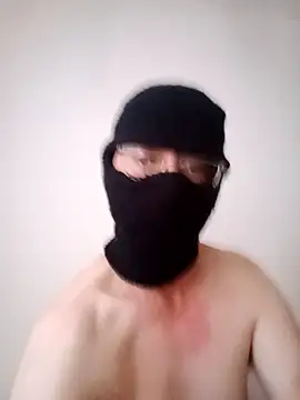 Snapshot of Urugarchando chatting on February 2, 2025, 3:17 pm Urugarchando online show from February 2, 2025, 3:17 pm