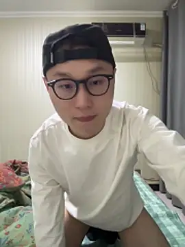 Eric246 online show from February 20, 2026, 4:53 pm