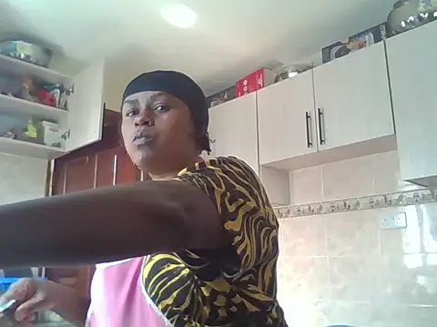 tight pussy gall online show from November 19, 2025, 6:24 am