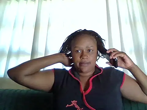 tight pussy gall online show from January 14, 2026, 1:48 pm