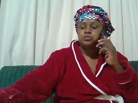 tight pussy gall online show from November 6, 2025, 5:50 pm