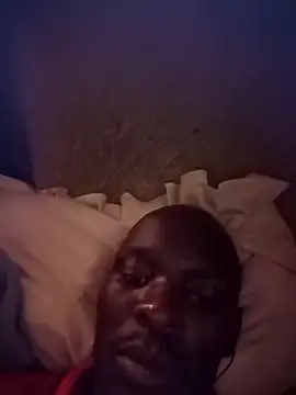 Snapshot of Forgetopposite chatting on November 4, 2025, 3:16 pm Forgetopposite online show from November 4, 2025, 3:16 pm