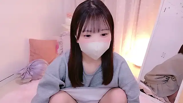 HONO cha online show from January 25, 2025, 11:13 am