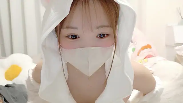 HONO cha online show from October 26, 2025, 11:21 am