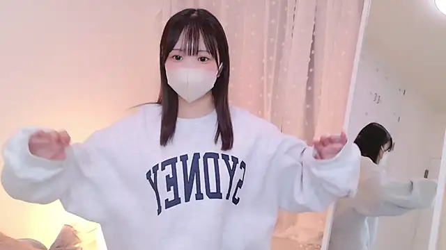 HONO cha online show from January 9, 2025, 12:09 pm