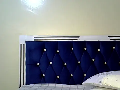 Goddess nanaya online show from February 7, 2026, 9:17 am