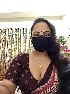 Payel-Sen online show from October 1, 2025, 4:44 pm