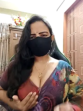 Payel-Sen online show from January 9, 2026, 6:26 pm