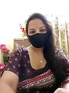 Payel-Sen online show from March 16, 2025, 5:17 pm