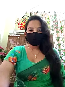 Payel-Sen online show from February 21, 2025, 2:28 am
