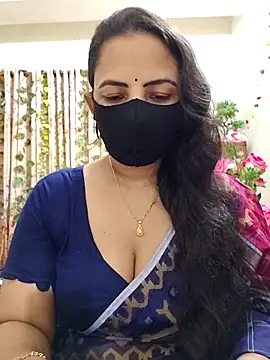 Payel-Sen online show from September 30, 2025, 4:57 pm