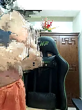 Payel-Sen online show from March 19, 2026, 8:03 am