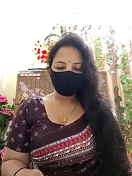 Payel-Sen online show from February 7, 2025, 6:13 pm