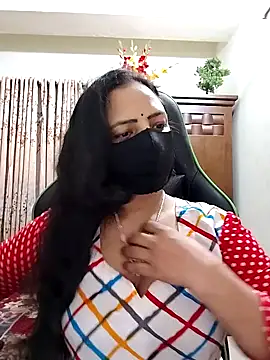 Payel-Sen online show from April 18, 2026, 11:12 am