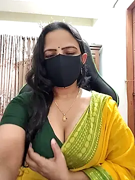 Snapshot of Payel-Sen chatting on January 31, 2026, 7:12 pm Payel-Sen online show from January 31, 2026, 7:12 pm