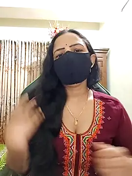 Payel-Sen online show from March 16, 2026, 8:00 pm