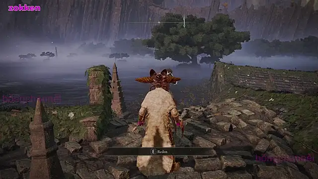 Snapshot of BongChannel chatting on January 27, 2025, 3:58 am BongChannel online show from January 27, 2025, 3:58 am