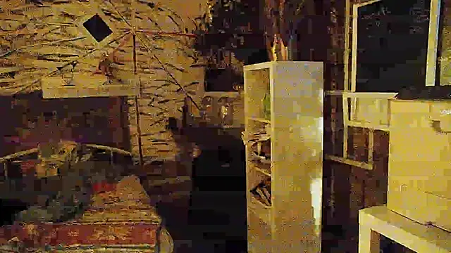 Snapshot of BongChannel chatting on February 4, 2025, 5:31 am BongChannel online show from February 4, 2025, 5:31 am