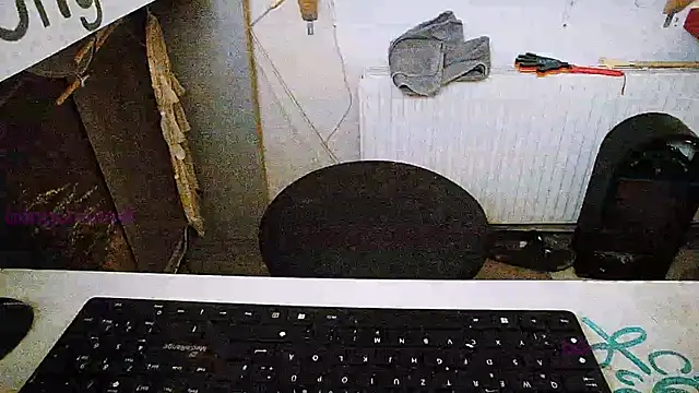 Snapshot of BongChannel chatting on January 26, 2025, 9:40 am BongChannel online show from January 26, 2025, 9:40 am