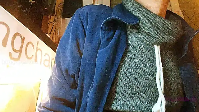 Snapshot of BongChannel chatting on January 21, 2025, 6:55 pm BongChannel online show from January 21, 2025, 6:55 pm