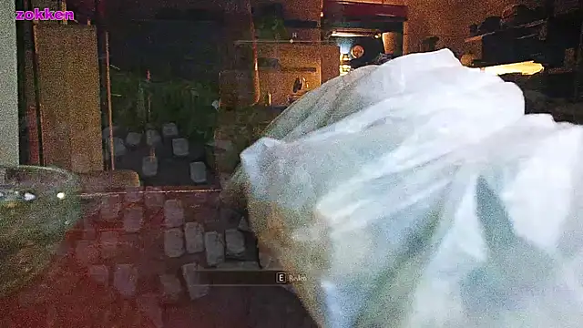 Snapshot of BongChannel chatting on January 27, 2025, 10:16 pm BongChannel online show from January 27, 2025, 10:16 pm