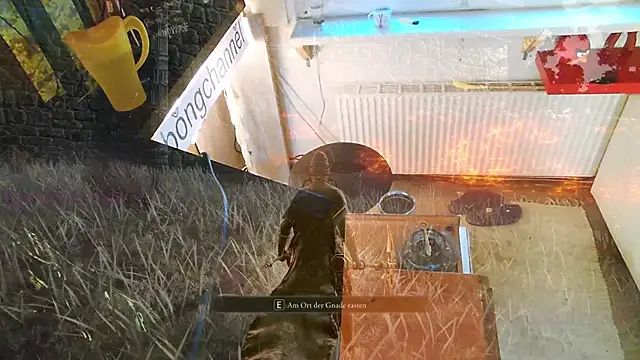 Snapshot of BongChannel chatting on February 2, 2025, 7:41 am BongChannel online show from February 2, 2025, 7:41 am