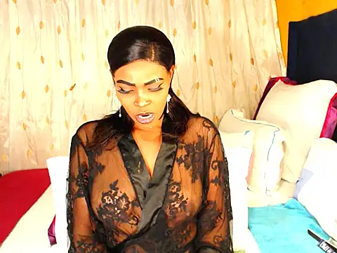 ChloeTyler23 online show from February 19, 2025, 6:00 pm
