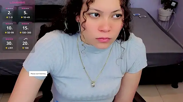 Snapshot of Lana_stone_ chatting on October 12, 2025, 3:30 am Lana stone  online show from October 12, 2025, 3:30 am