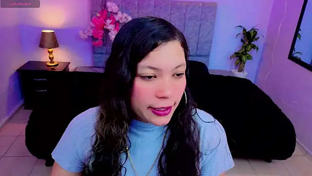 Snapshot of Lana_stone_ chatting on September 21, 2025, 2:49 am Lana stone  online show from September 21, 2025, 2:49 am