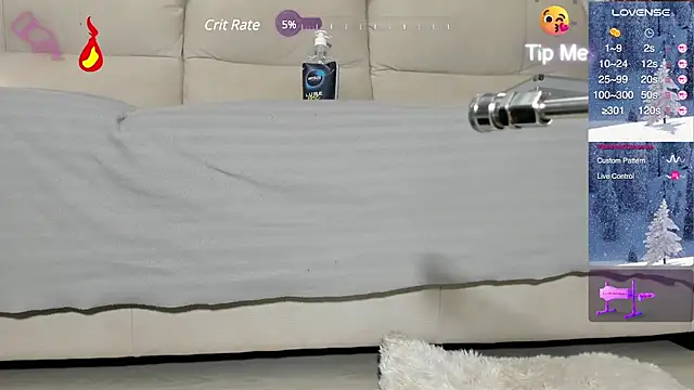 brokemyass online show from January 20, 2025, 9:56 am