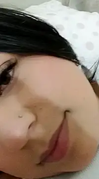 inna999  online show from March 3, 2025, 2:54 am