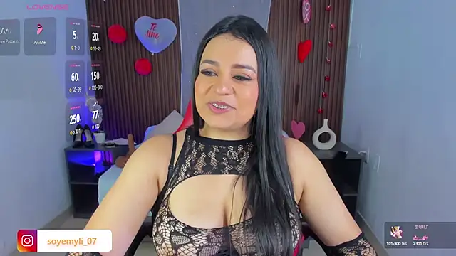 inna999  online show from February 21, 2025, 6:51 am