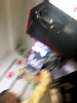 Snapshot of Kym_Owens chatting on September 29, 2025, 7:59 am Kym Owens online show from September 29, 2025, 7:59 am